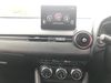 Mazda 2 1.5 e-Skyactiv G MHEV 115 Homura Aka 5dr