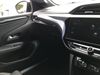 Vauxhall Corsa 1.2 Turbo GS 5dr