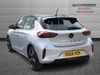 Vauxhall Corsa 1.2 Turbo GS 5dr