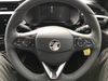 Vauxhall Corsa 1.2 Turbo GS 5dr