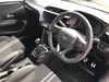 Vauxhall Corsa 1.2 Turbo GS 5dr