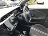 Vauxhall Corsa 1.2 Turbo GS 5dr