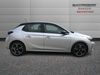Vauxhall Corsa 1.2 Turbo GS 5dr