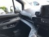 Vauxhall Combo Cargo 1.5 Turbo D 100ps Prime L2H1 Van