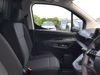 Vauxhall Combo Cargo 1.5 Turbo D 100ps Prime L2H1 Van
