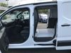Vauxhall Combo Cargo 1.5 Turbo D 100ps Prime L2H1 Van