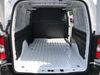 Vauxhall Combo Cargo 1.5 Turbo D 100ps Prime L2H1 Van