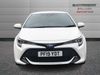 Toyota Corolla 1.8 VVT-i Hybrid Design 5dr CVT