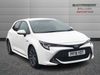 Toyota Corolla 1.8 VVT-i Hybrid Design 5dr CVT