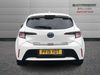 Toyota Corolla 1.8 VVT-i Hybrid Design 5dr CVT