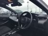 Toyota Corolla 1.8 VVT-i Hybrid Design 5dr CVT