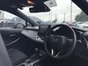 Toyota Corolla 1.8 VVT-i Hybrid Design 5dr CVT
