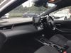 Toyota Corolla 1.8 VVT-i Hybrid Design 5dr CVT
