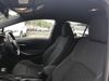 Toyota Corolla 1.8 VVT-i Hybrid Design 5dr CVT