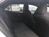 Toyota Corolla 1.8 VVT-i Hybrid Design 5dr CVT