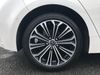 Toyota Corolla 1.8 VVT-i Hybrid Design 5dr CVT