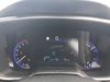 Toyota Corolla 1.8 VVT-i Hybrid Design 5dr CVT