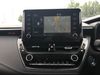 Toyota Corolla 1.8 VVT-i Hybrid Design 5dr CVT