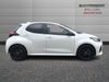 Mazda 2 Hybrid 1.5i Hybrid Homura 5dr CVT