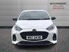 Mazda 2 Hybrid 1.5i Hybrid Homura 5dr CVT