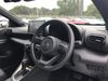 Mazda 2 Hybrid 1.5i Hybrid Homura 5dr CVT