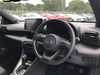 Mazda 2 Hybrid 1.5i Hybrid Homura 5dr CVT