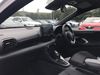 Mazda 2 Hybrid 1.5i Hybrid Homura 5dr CVT