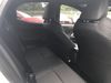 Mazda 2 Hybrid 1.5i Hybrid Homura 5dr CVT