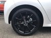 Mazda 2 Hybrid 1.5i Hybrid Homura 5dr CVT