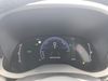 Mazda 2 Hybrid 1.5i Hybrid Homura 5dr CVT