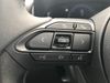 Mazda 2 Hybrid 1.5i Hybrid Homura 5dr CVT