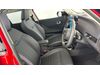 MINI Cooper Cooper C 5 Door