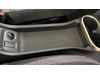 MINI Cooper Cooper C 5 Door