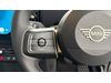 MINI Cooper Cooper C 5 Door