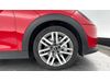 MINI Cooper Cooper C 5 Door