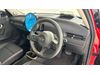 MINI Cooper Cooper C 5 Door