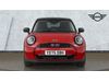 MINI Cooper Cooper C 5 Door