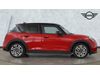 MINI Cooper Cooper C 5 Door
