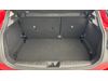 MINI Cooper Cooper C 5 Door