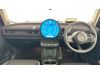MINI Cooper Cooper C 5 Door