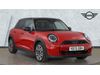 MINI Cooper Cooper C 5 Door