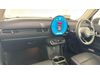 MINI Cooper Cooper C 5 Door