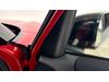 MINI Cooper Cooper C 5 Door