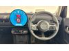 MINI Cooper Cooper C 5 Door
