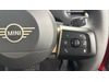 MINI Cooper Cooper C 5 Door