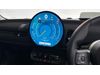 MINI Cooper Cooper C 5 Door