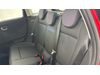 MINI Cooper Cooper C 5 Door