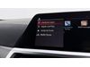 BMW 3 Series 320i xDrive M Sport Saloon