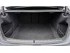 BMW 3 Series 320i xDrive M Sport Saloon