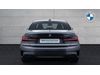 BMW 3 Series 320i xDrive M Sport Saloon